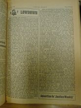 DSC02157-Thumbnail Image.jpg