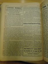 DSC02162-Thumbnail Image.jpg