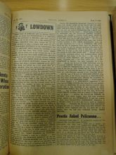 DSC02165-Thumbnail Image.jpg