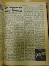 DSC02169-Thumbnail Image.jpg
