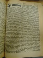 DSC02171-Thumbnail Image.jpg