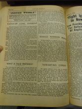 DSC02176-Thumbnail Image.jpg