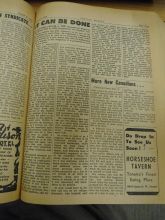 DSC02179-Thumbnail Image.jpg