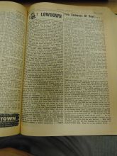 DSC02182-Thumbnail Image.jpg