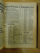 DSC02185-Thumbnail Image.jpg