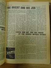 DSC02188-Thumbnail Image.jpg