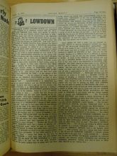 DSC02190-Thumbnail Image.jpg