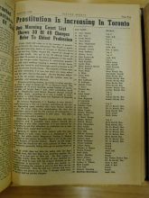 DSC02192-Thumbnail Image.jpg