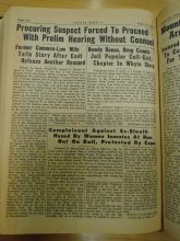 DSC02198-Thumbnail Image.jpg