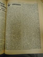 DSC02205-Thumbnail Image.jpg