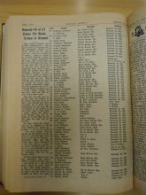 DSC02232-Thumbnail Image.jpg