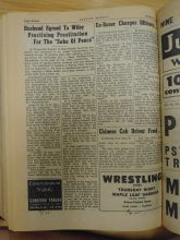 DSC02240-Thumbnail Image.jpg