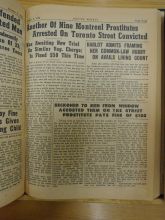 DSC02241-Thumbnail Image.jpg