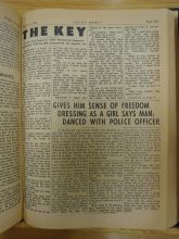 DSC02242-Thumbnail Image.jpg