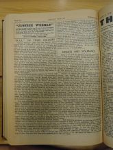 DSC02243-Thumbnail Image.jpg