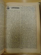 DSC02246-Thumbnail Image.jpg