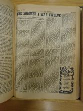 DSC02249-Thumbnail Image.jpg
