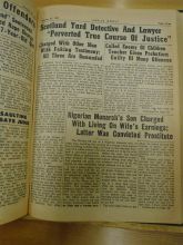 DSC02259-Thumbnail Image.jpg
