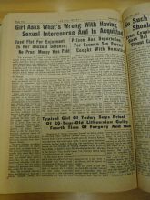 DSC02265-Thumbnail Image.jpg