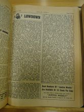 DSC02268-Thumbnail Image.jpg