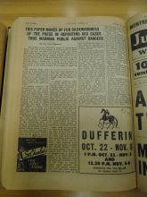 DSC02270-Thumbnail Image.jpg