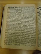 DSC02273-Thumbnail Image.jpg