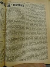 DSC02276-Thumbnail Image.jpg