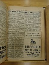 DSC02280-Thumbnail Image.jpg