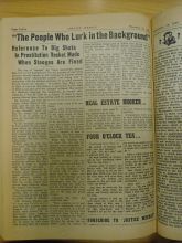DSC02289-Thumbnail Image.jpg