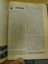 DSC02297-Thumbnail Image.jpg