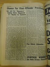 DSC02299-Thumbnail Image.jpg