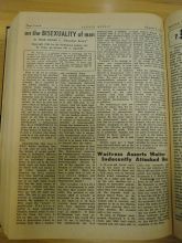DSC02301-Thumbnail Image.jpg