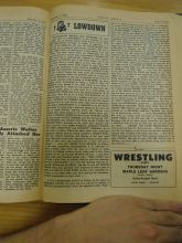 DSC02302-Thumbnail Image.jpg