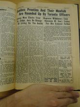 DSC02303-Thumbnail Image.jpg