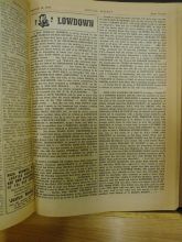 DSC02308-Thumbnail Image.jpg