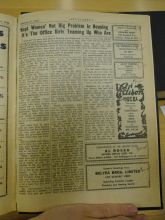 DSC02332-Thumbnail Image.jpg