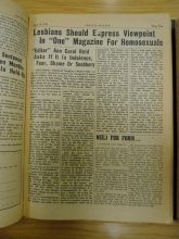 DSC02602-Thumbnail Image.jpg