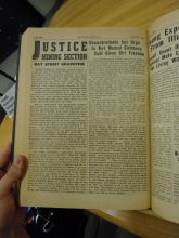 DSC02603-Thumbnail Image.jpg
