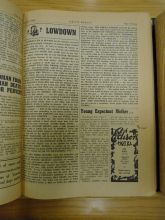 DSC02606-Thumbnail Image.jpg