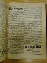 DSC02613-Thumbnail Image.jpg
