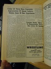 DSC02620-Thumbnail Image.jpg