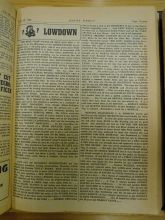 DSC02630-Thumbnail Image.jpg