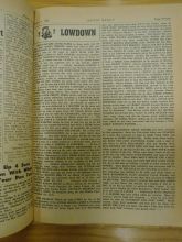 DSC02636-Thumbnail Image.jpg