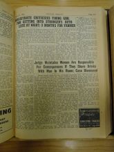 DSC02641-Thumbnail Image.jpg