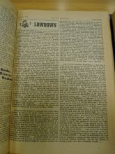 DSC02645-Thumbnail Image.jpg