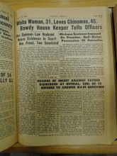 DSC02651-Thumbnail Image.jpg