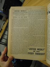 DSC02653-Thumbnail Image.jpg