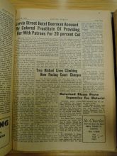 DSC02654-Thumbnail Image.jpg