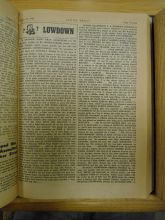 DSC02655-Thumbnail Image.jpg