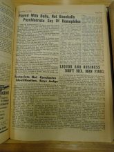 DSC02660-Thumbnail Image.jpg